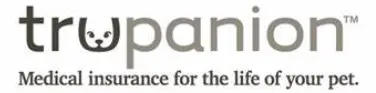 Trupanion Pet Insurance